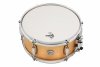 Gretsch Full Range 13x6 werbel brzoza